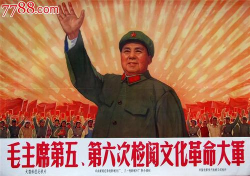 富特旺根应用技术大学Diploma in Economics